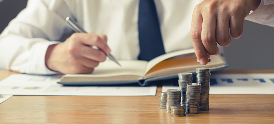 Notícias ContaSegur