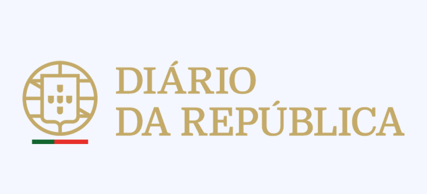 Notícias ContaSegur