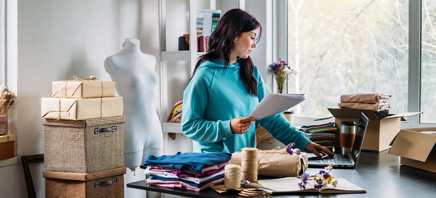 Notícias ContaSegur