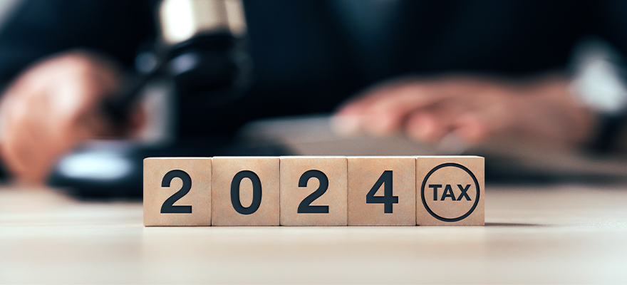 Notícias ContaSegur