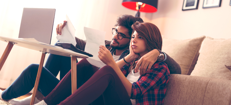 Notícias ContaSegur